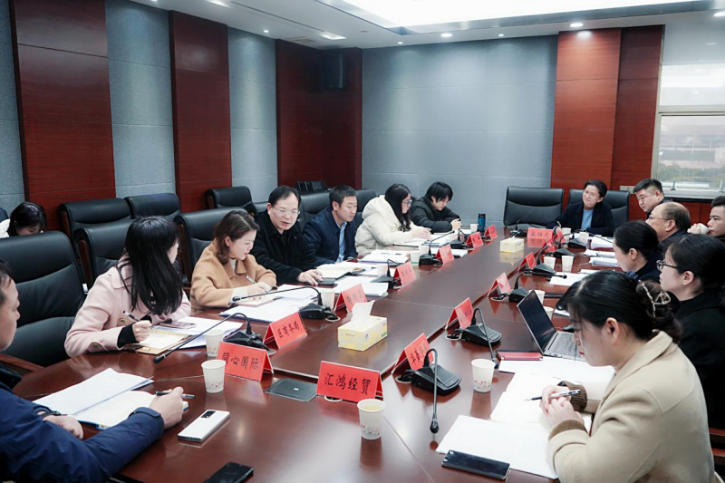 20230210450327.png 图片1.png
