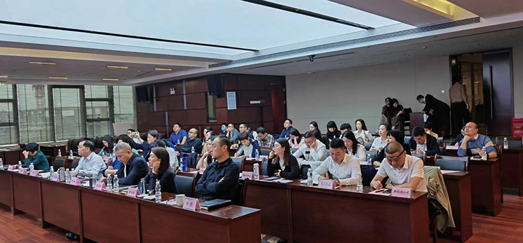 20231013840281.jpg 图片2.jpg