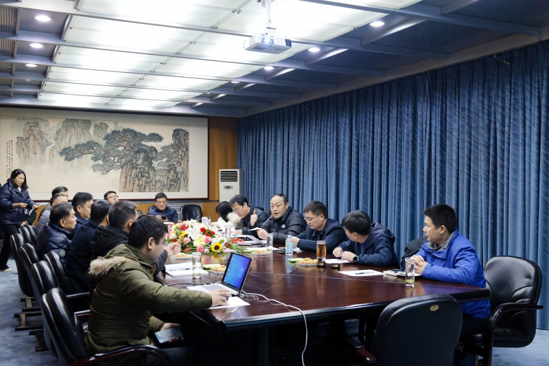 20231215387199.jpg GAO_9920_DxO.jpg