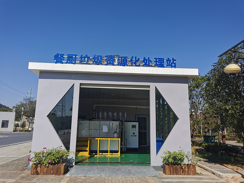 20240205859473.jpg 图片2s.jpg