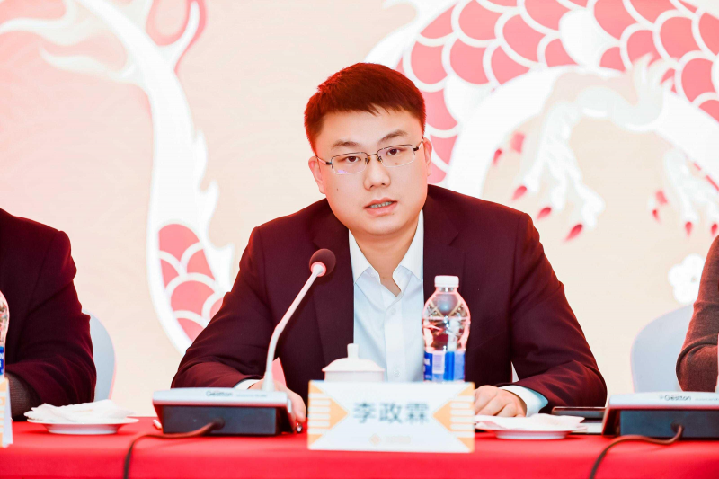 20240304938523.png 图片 10.png