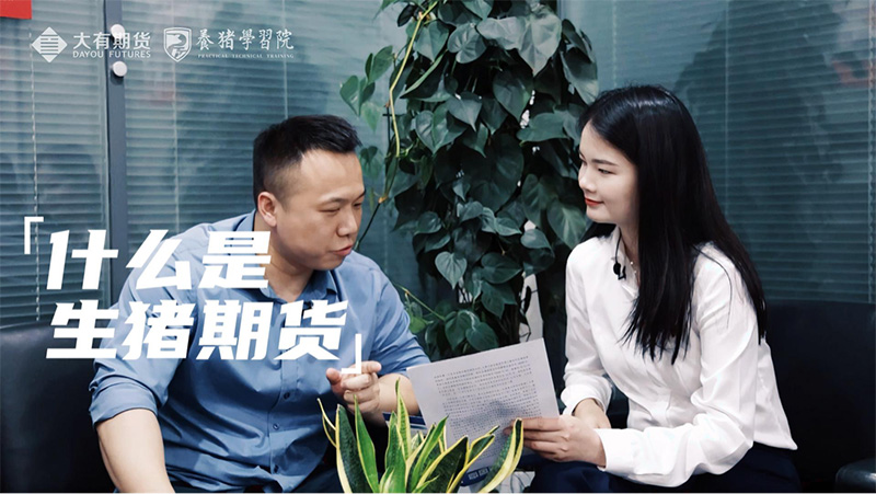 20240521131057.jpg 图片 5.jpg
