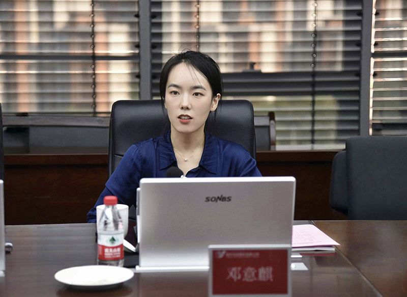 20250513823499.jpg deng.jpg